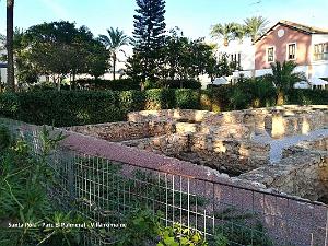 41 SANTA POLA ANTIQUE MUSEE (78)